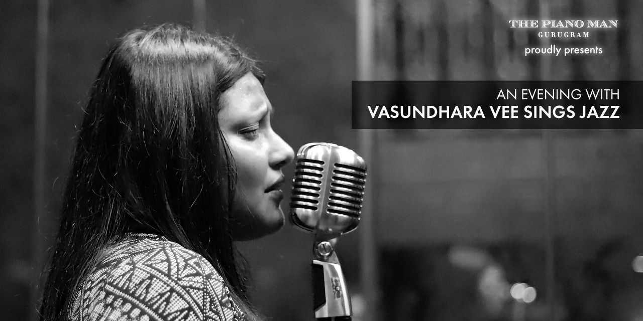 media-desktop-vasundhara-vee-sings-jazz-0-2023-5-2-t-6-0-35.jpg