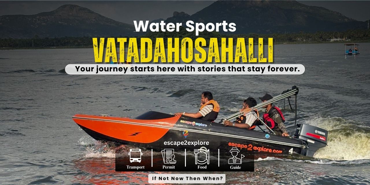 media-desktop-vatadahosahalli-lake-water-sports-0-2026-1-10-t-7-9-59.jpg