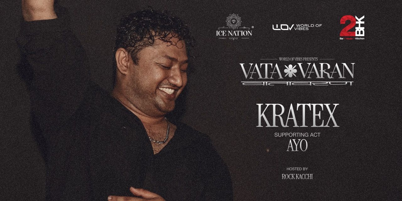 media-desktop-vatavaran-dj-kratex-0-2026-6-28-t-8-34-34.jpg