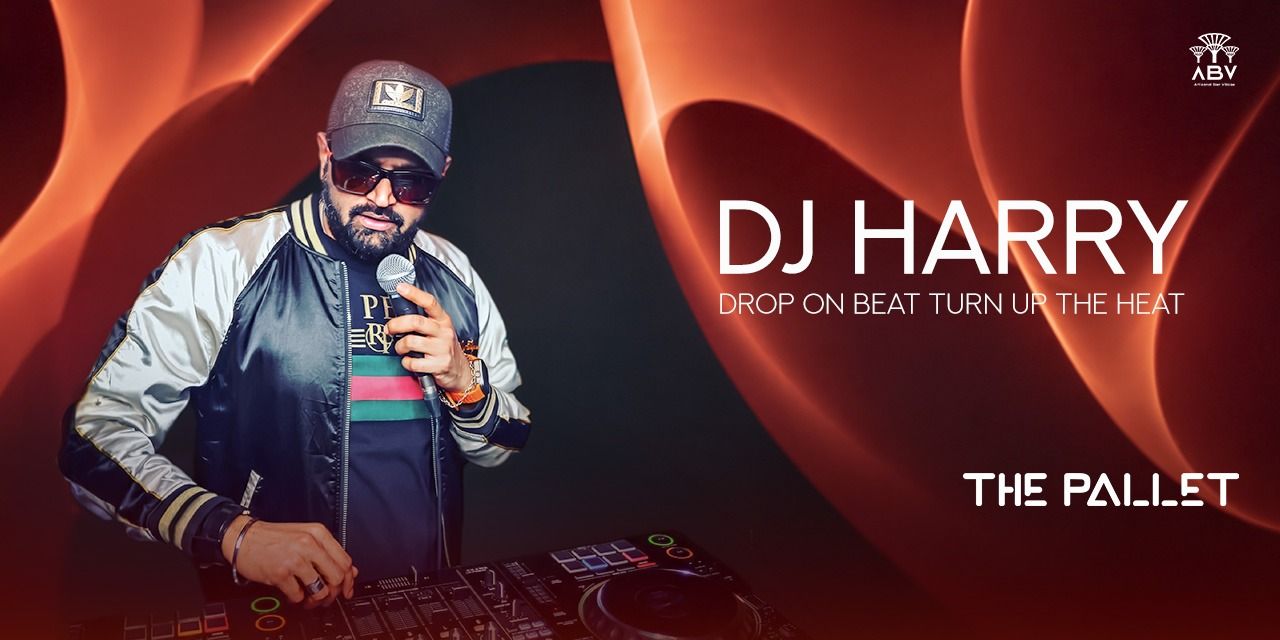 media-desktop-vdj-harry-live-at-the-pallet-0-2026-8-15-t-8-47-32.jpg