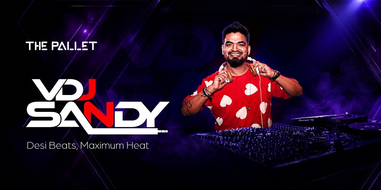 media-desktop-vdj-sandy-desi-night-at-the-pallet-by-abv-0-2026-8-29-t-10-30-25.jpg