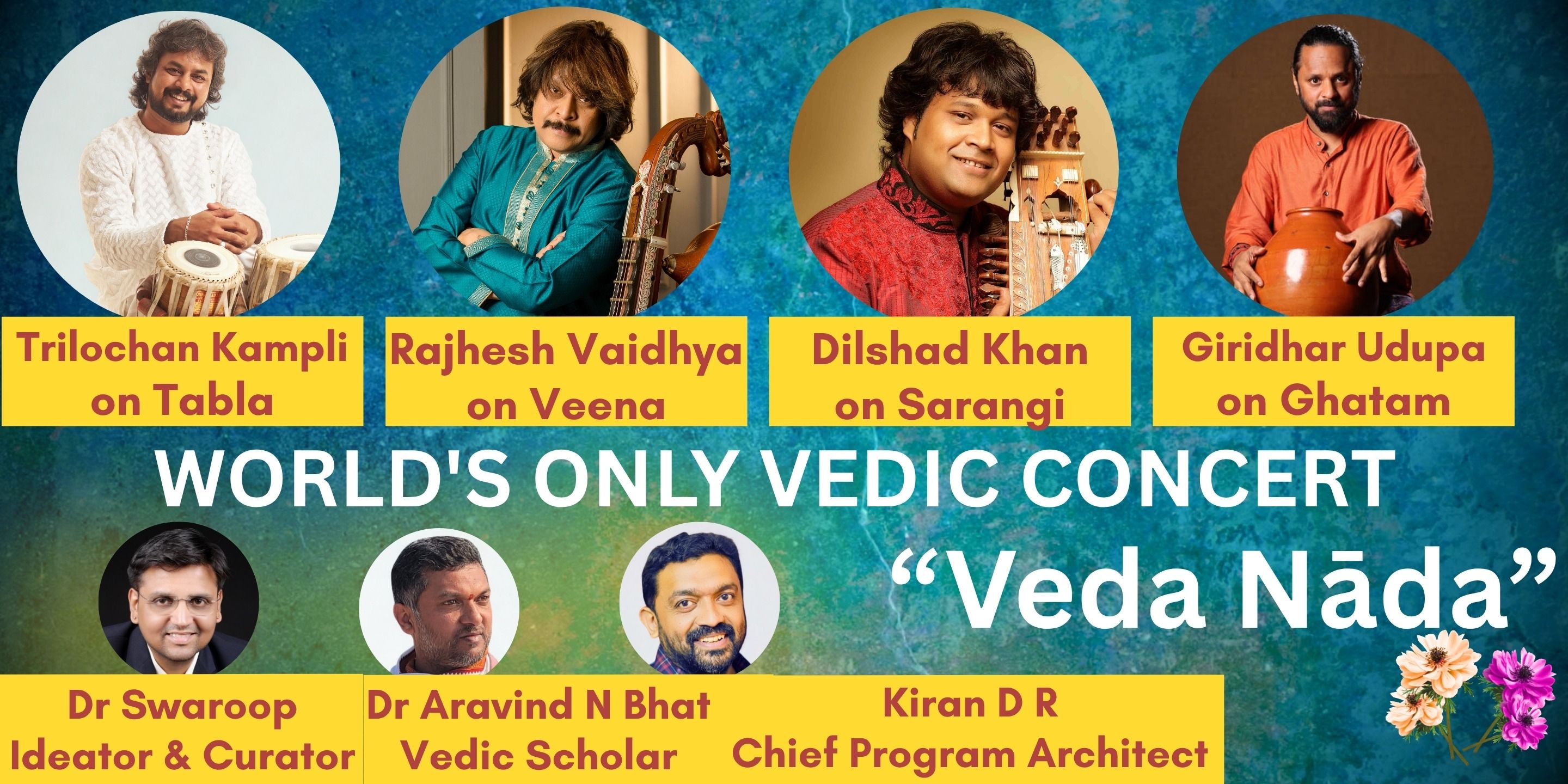 media-desktop-veda-nada-world-s-only-vedic-concert-0-2026-5-20-t-4-39-46.jpg