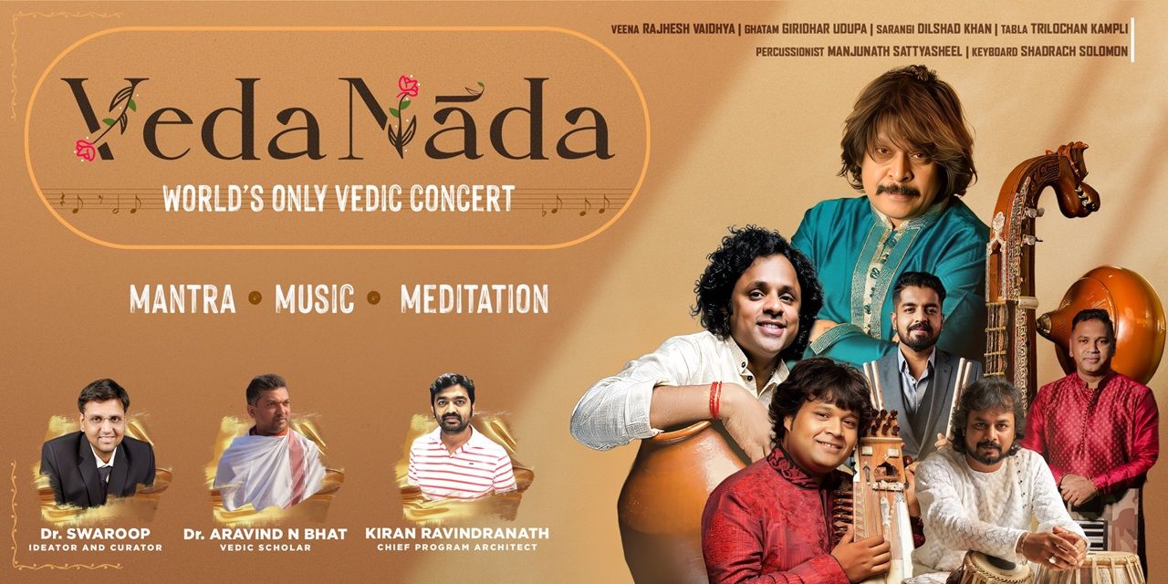 media-desktop-veda-nada-world-s-only-vedic-concert-0-2026-7-19-t-17-59-52.jpg