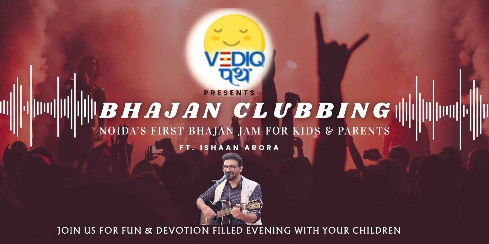 media-desktop-vediqpath-presents-bhajan-clubbing-0-2026-5-6-t-10-29-53.jpg