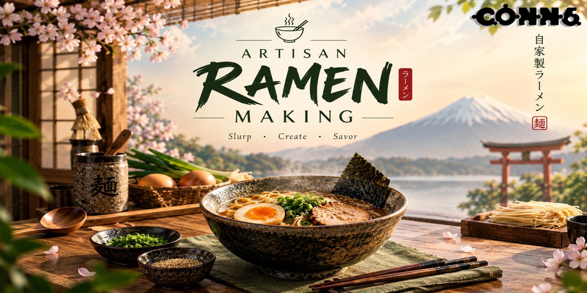 media-desktop-veg-ramen-making-workshop-0-2026-10-9-t-20-38-38.jpg