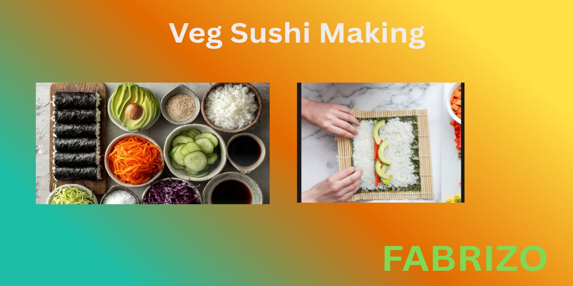 media-desktop-veg-sushi-making-0-2026-9-30-t-21-33-38.jpg