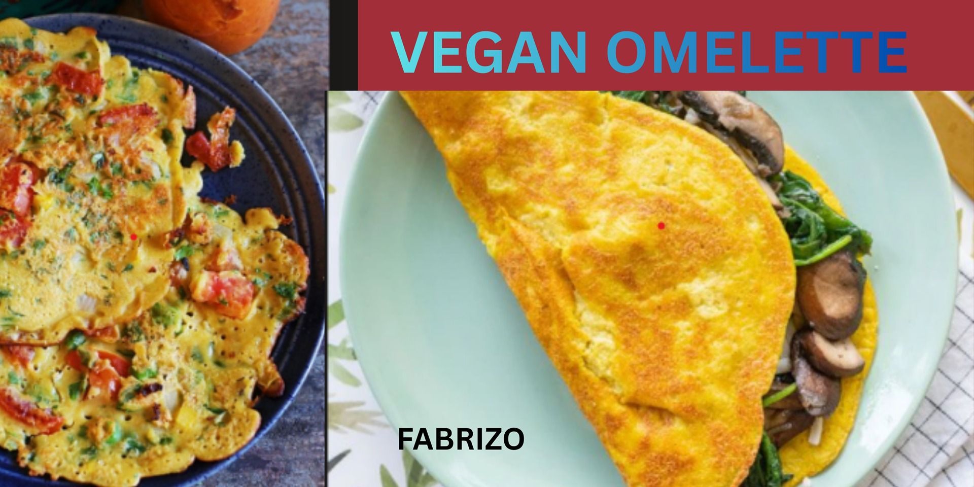 media-desktop-vegan-omelette-0-2026-2-19-t-3-40-19.jpg
