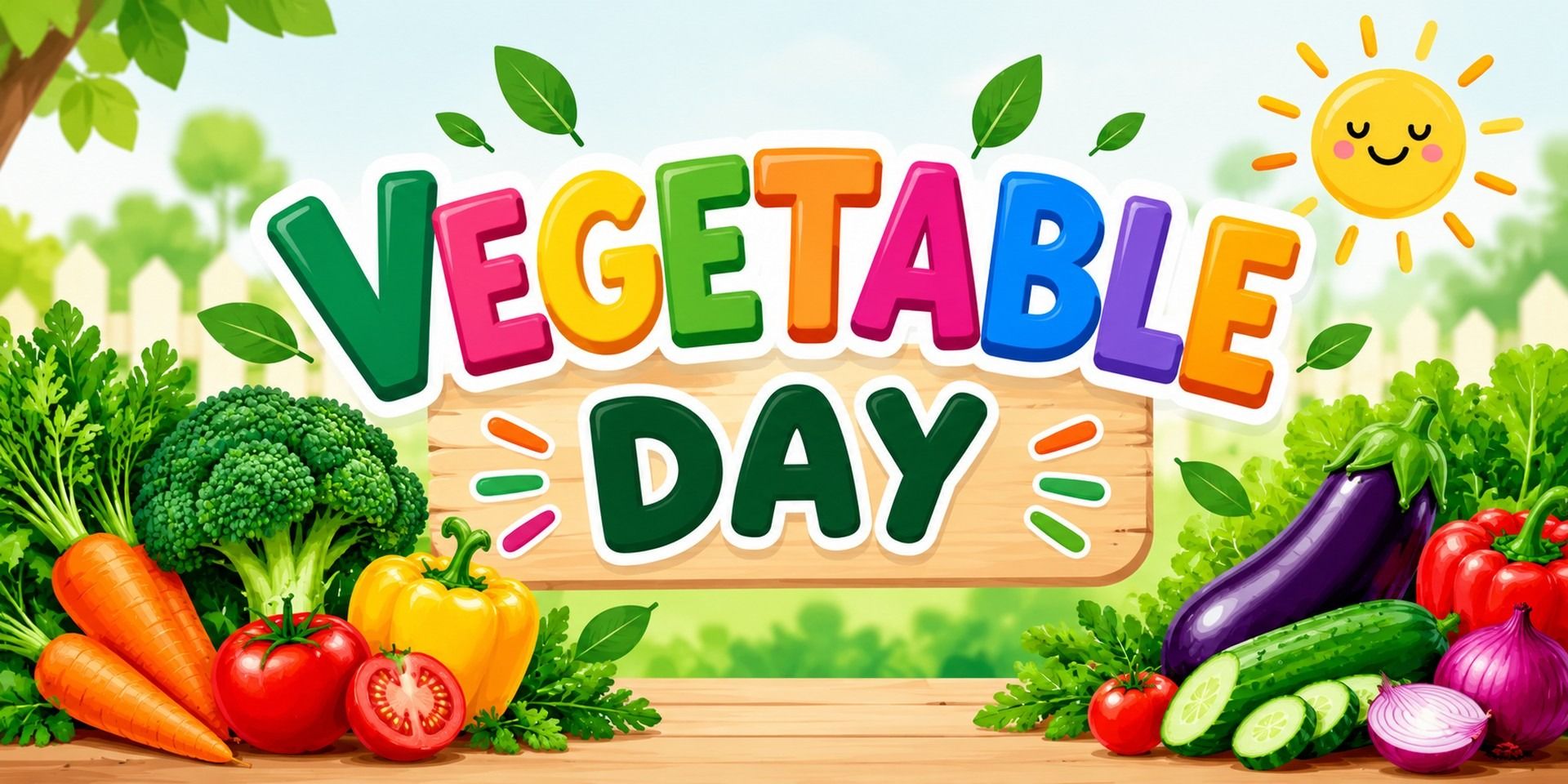 media-desktop-vegetable-day-0-2026-9-8-t-12-35-37.jpg
