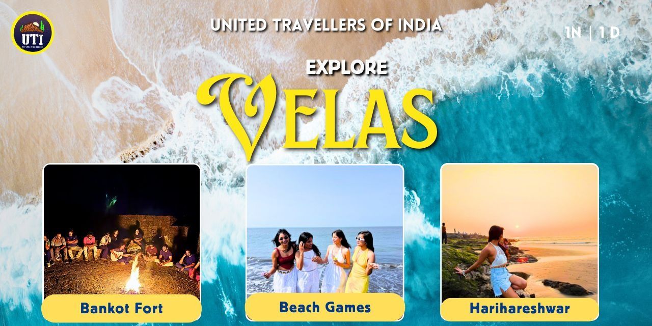 media-desktop-velas-beach-bankot-fort-camping-harihareshwar-uti-0-2026-6-27-t-5-52-57.jpg