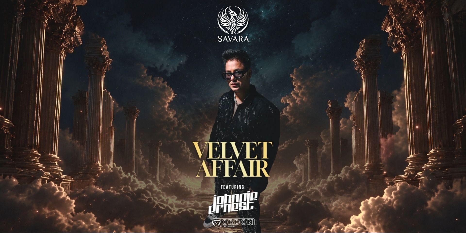 media-desktop-velvet-affair-ft-johnnie-ernest-savara-goa-0-2026-9-9-t-16-54-14.jpg