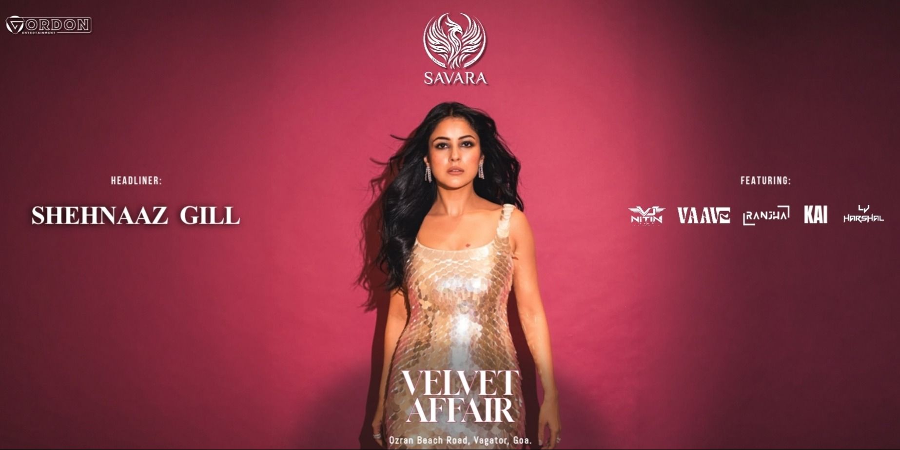 media-desktop-velvet-affair-ft-shehnaaz-gill-savara-goa-0-2026-9-27-t-16-35-3.jpg