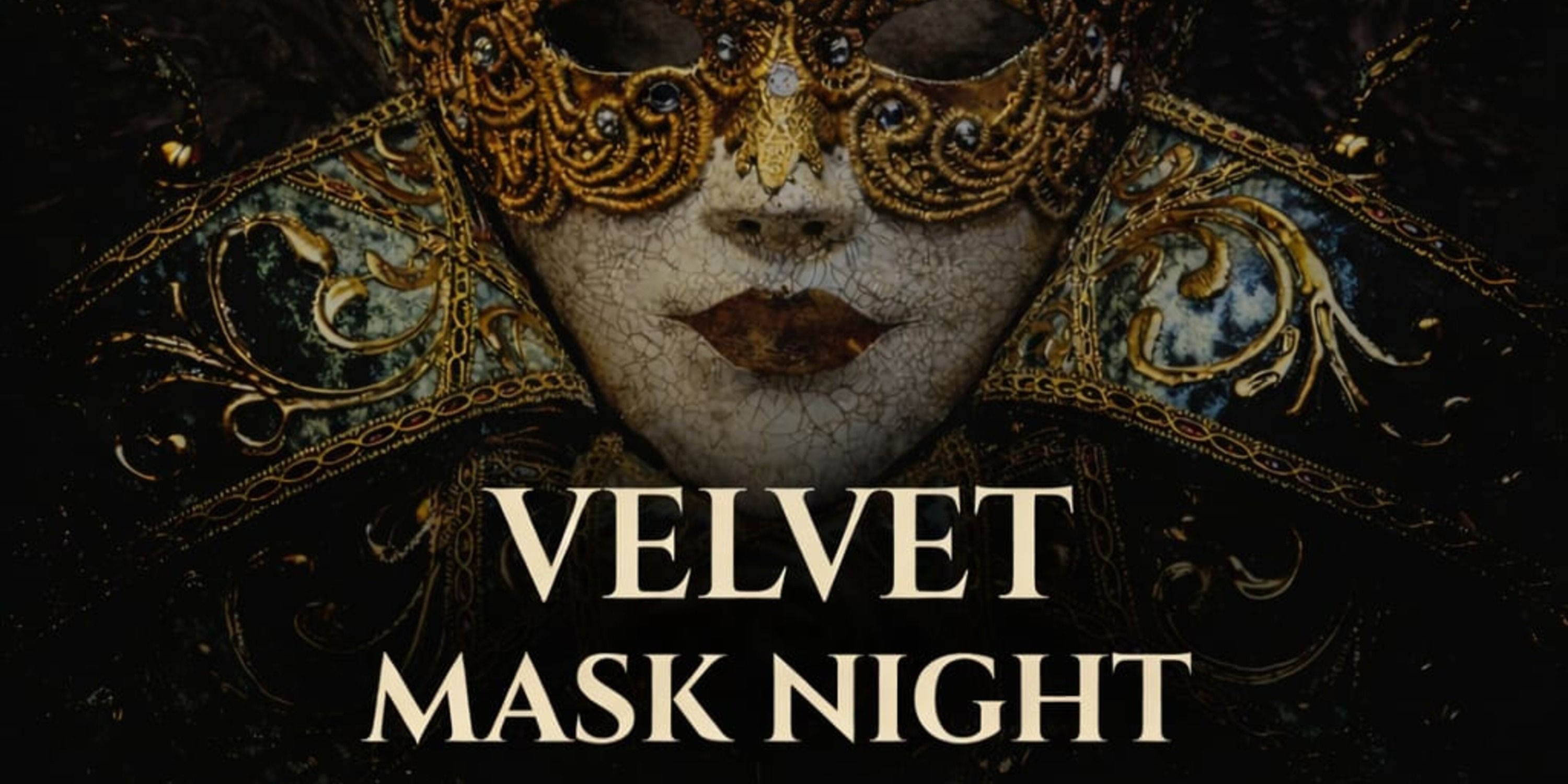 media-desktop-velvet-mask-night-0-2026-3-19-t-9-18-56.jpg