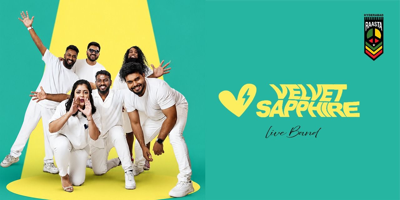 media-desktop-velvet-sapphire-live-band-at-raasta-hyderabad-0-2026-7-13-t-16-20-7.jpg