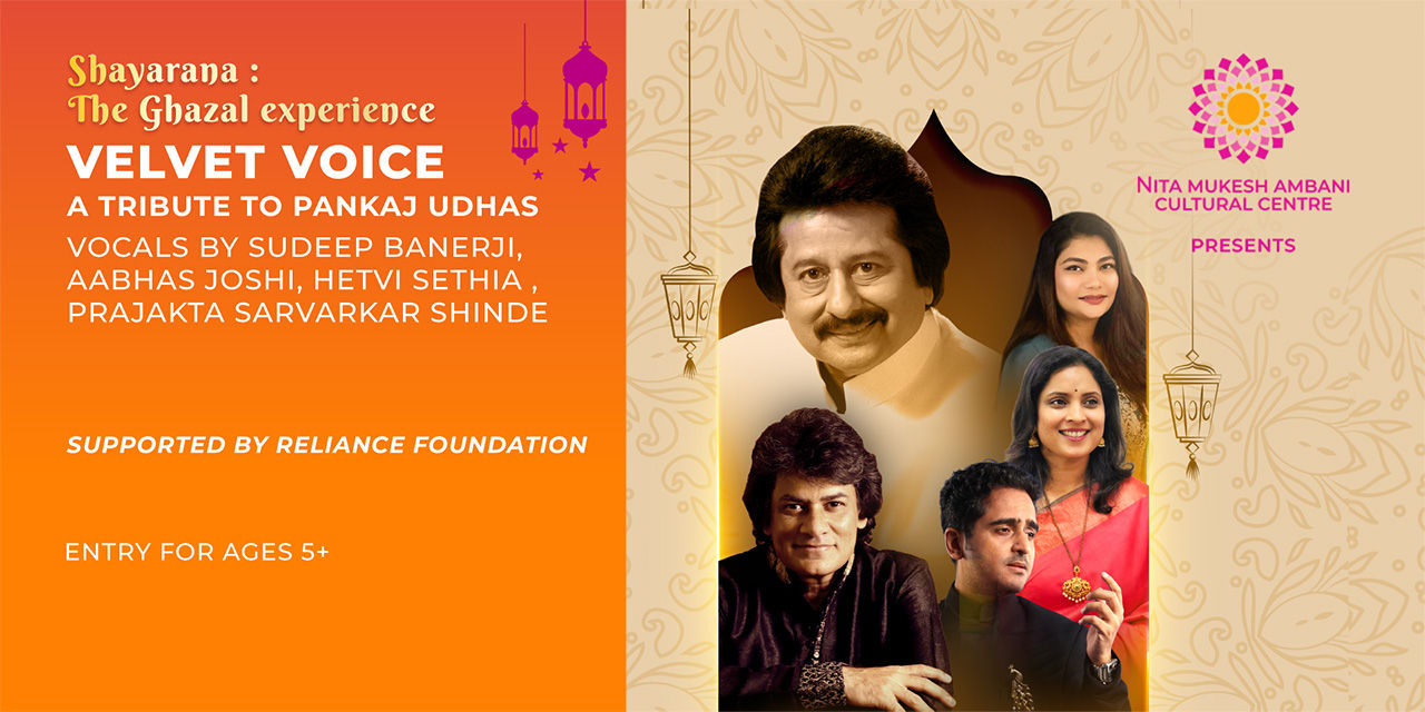media-desktop-velvet-voice-a-tribute-to-pankaj-udhas-0-2026-5-22-t-8-1-22.jpg