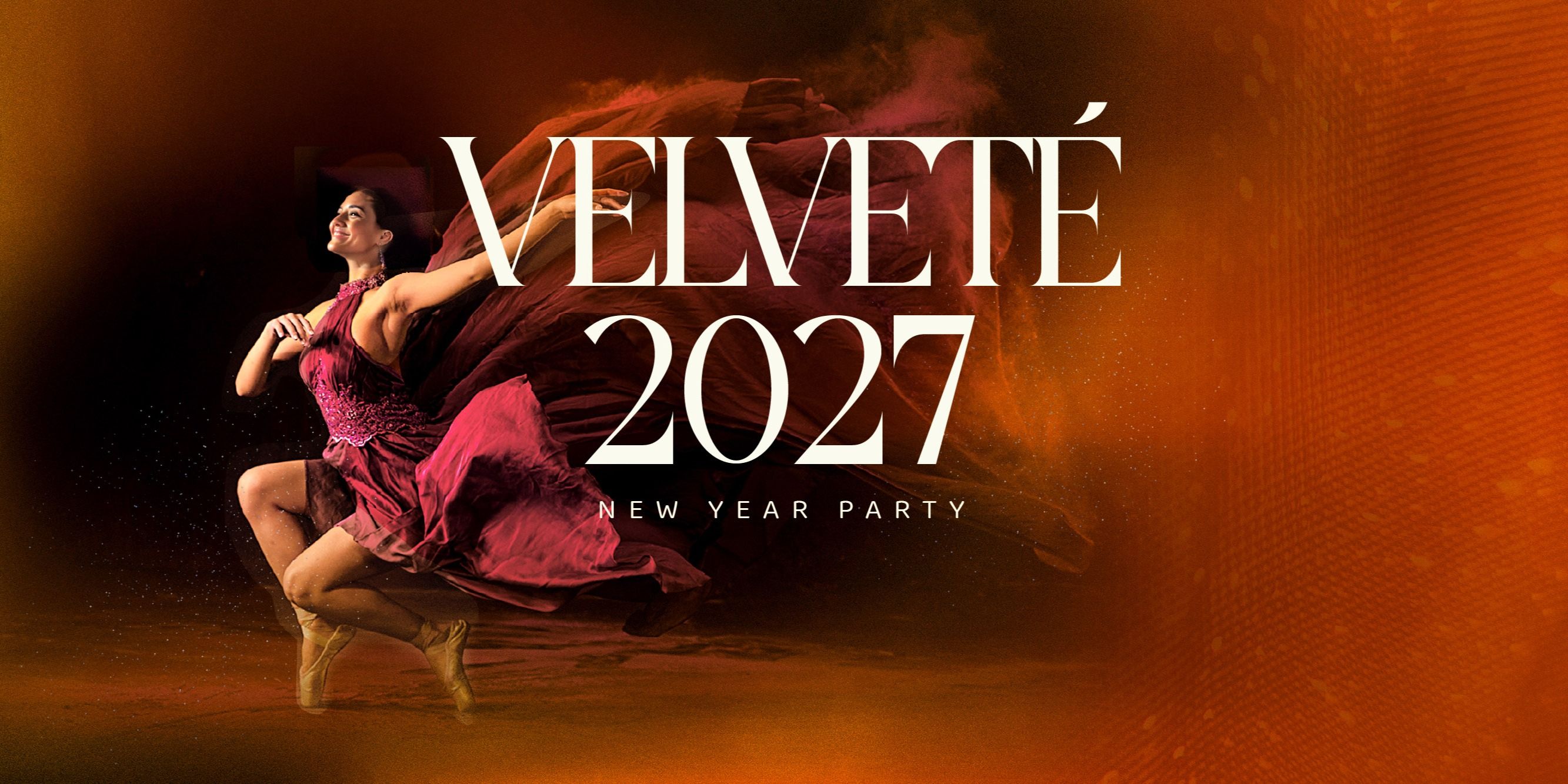 media-desktop-velvete-2027-0-2026-10-28-t-14-27-17.jpg