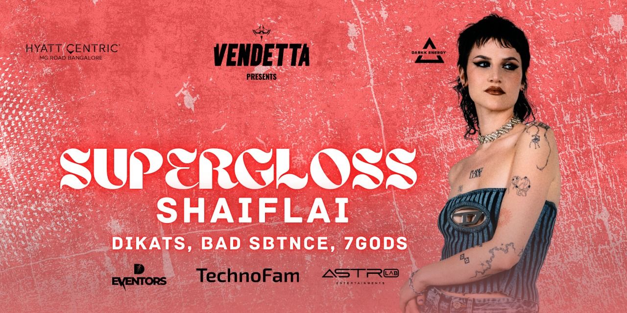 media-desktop-vendetta-pres-supergloss-hyatt-centric-0-2025-3-31-t-11-40-22.jpg