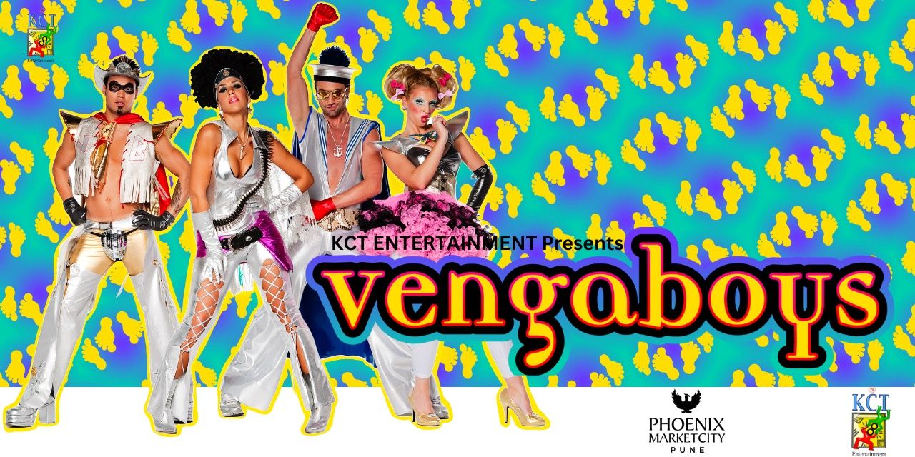 media-desktop-vengaboys-live-0-2022-10-3-t-15-51-24.jpg