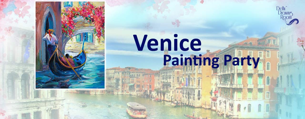media-desktop-venice-painting-party-2019-5-4-t-12-17-26.jpg