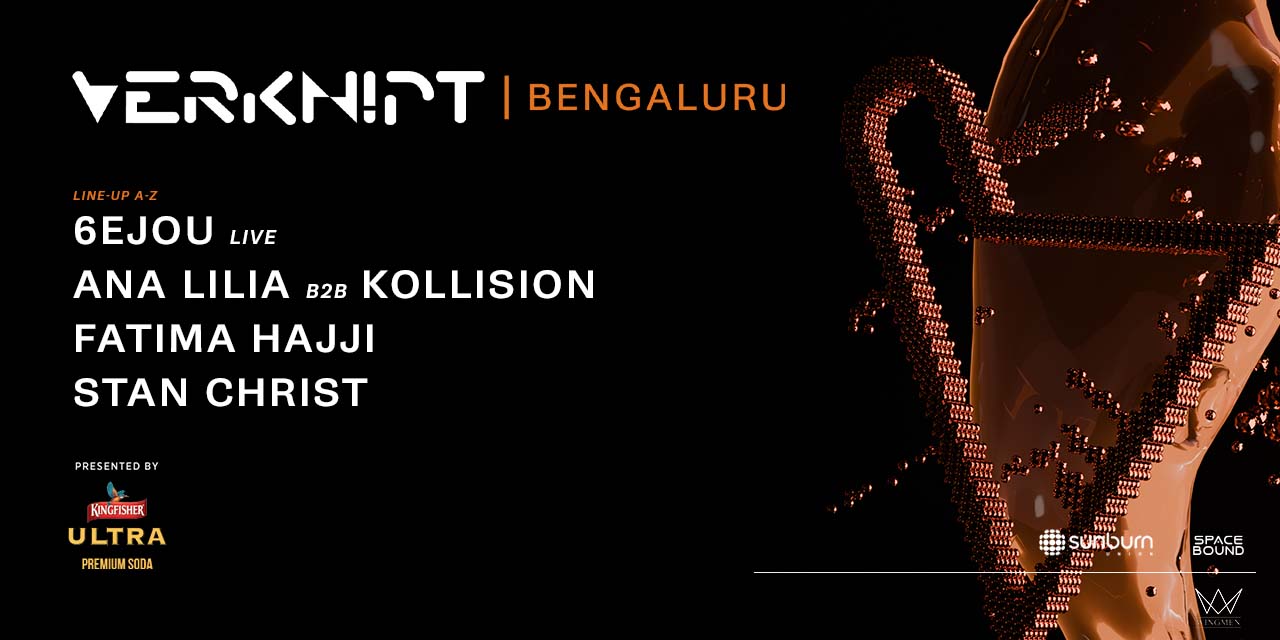 media-desktop-verknipt-india-bengaluru-0-2025-4-17-t-11-35-23.jpg