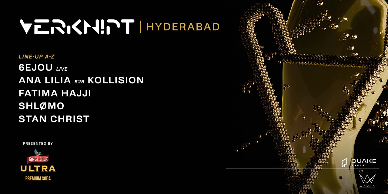 media-desktop-verknipt-india-hyderabad-0-2025-4-17-t-11-37-3.jpg