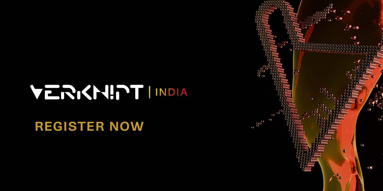 media-desktop-verknipt-india-registrations-0-2025-2-25-t-12-59-12.jpg