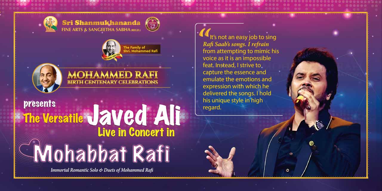 media-desktop-versatile-javed-ali-in-live-concert-mohabbat-rafi-0-2024-2-29-t-7-35-14.jpg
