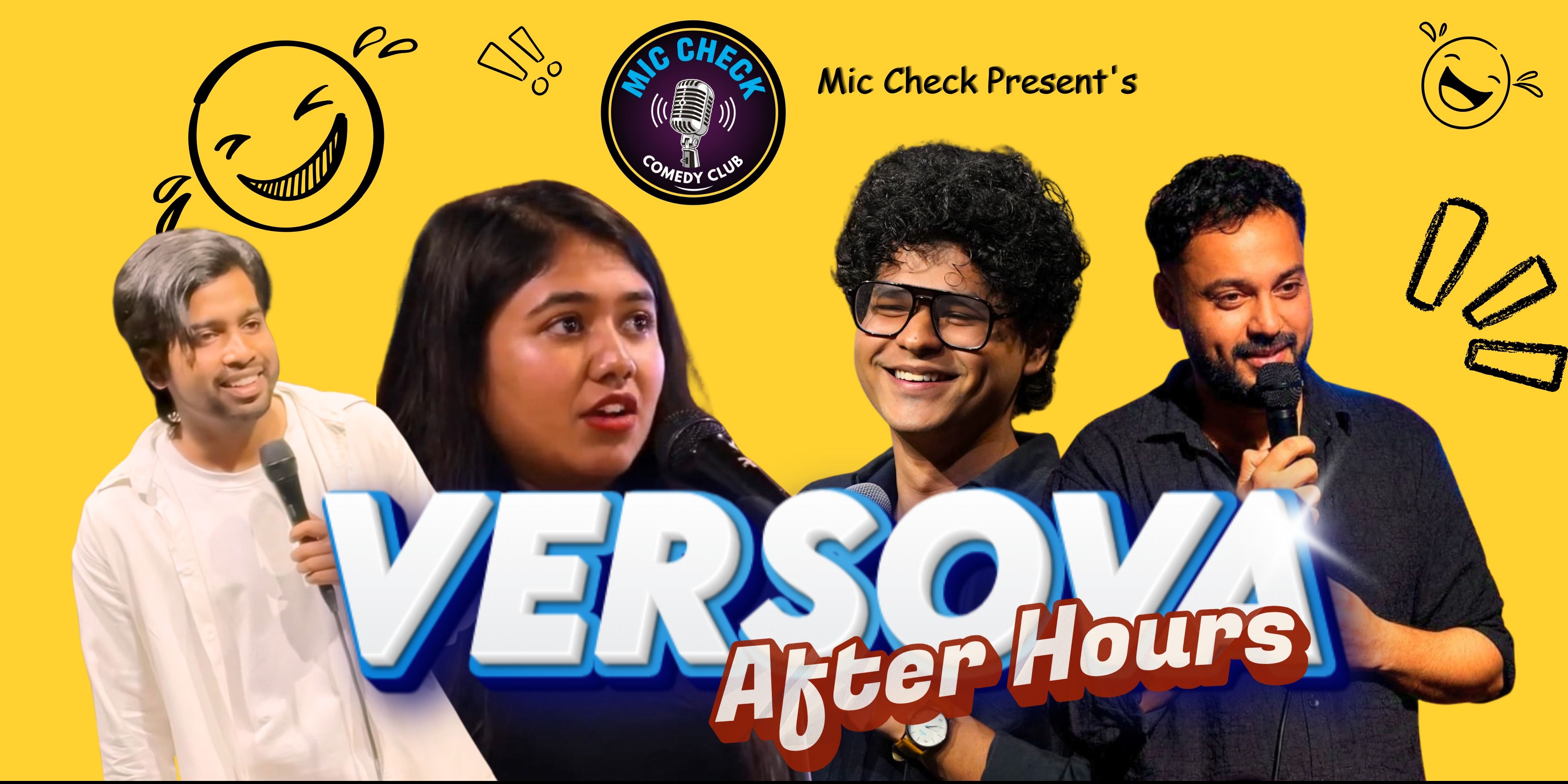 media-desktop-versova-after-hours-comedy-show-0-2026-8-10-t-9-0-9.jpg