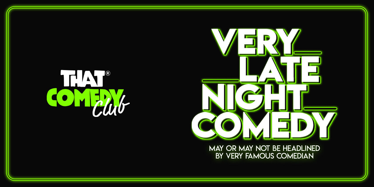 media-desktop-very-late-night-comedy-0-2025-1-3-t-8-7-41.jpg