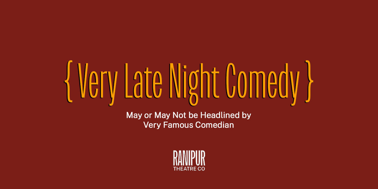 media-desktop-very-late-night-comedy-0-2026-3-28-t-10-20-21.jpg