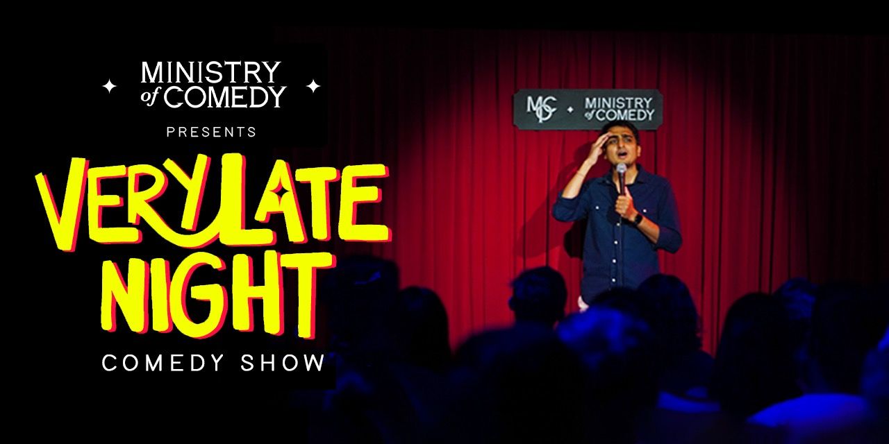 media-desktop-very-late-night-comedy-show-koramangala-0-2025-2-8-t-11-58-53.jpg