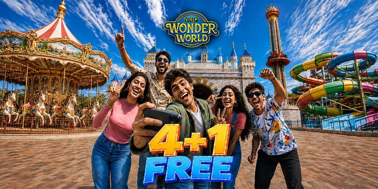 media-desktop-vgp-wonder-world-chennai-1-2026-9-2-t-19-34-49.jpg