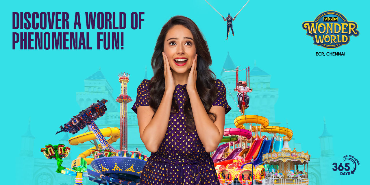 media-desktop-vgp-wonder-world-chennai-2-2026-6-26-t-14-19-47.jpg