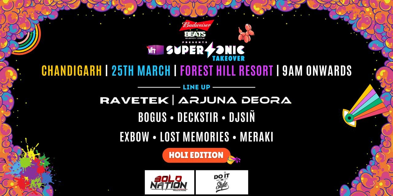 media-desktop-vh1-supersonic-takeover-holi-2024-0-2024-3-19-t-10-54-24.jpg