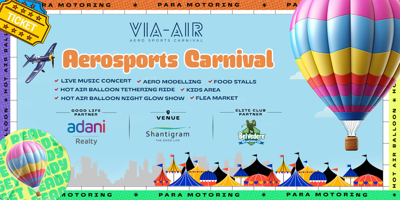 media-desktop-via-air-aero-sports-carnival-0-2024-12-2-t-4-28-44.jpg