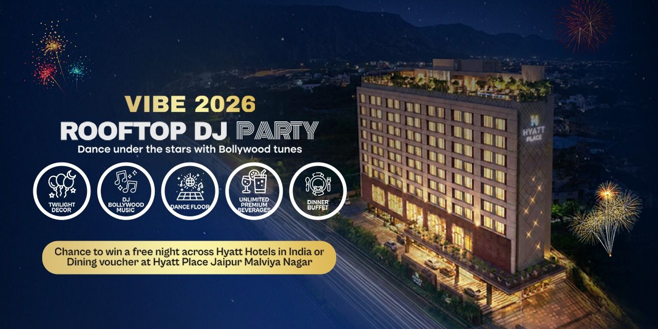 media-desktop-vibe-2026-rooftop-dj-party-0-2025-11-29-t-8-21-5.jpg