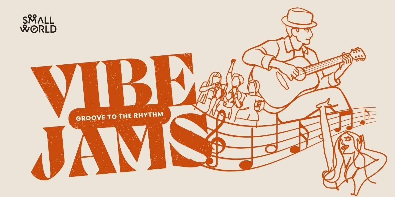 media-desktop-vibe-jams-0-2024-9-18-t-5-47-17.jpg
