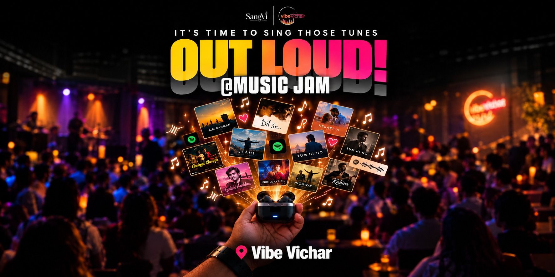 media-desktop-vibe-music-jam-0-2026-10-25-t-12-27-9.jpg