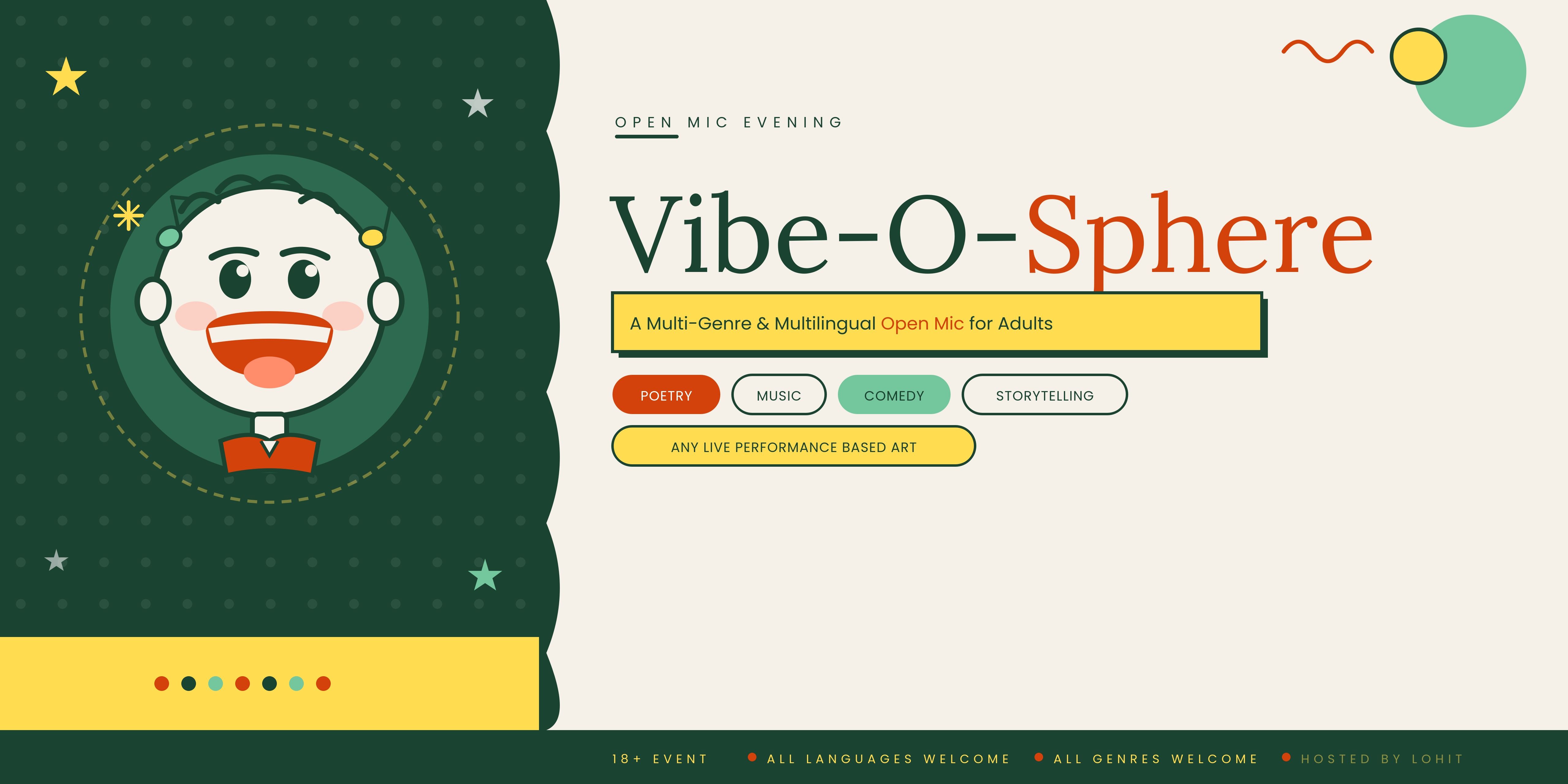 media-desktop-vibe-o-sphere-0-2026-4-3-t-15-28-54.jpg