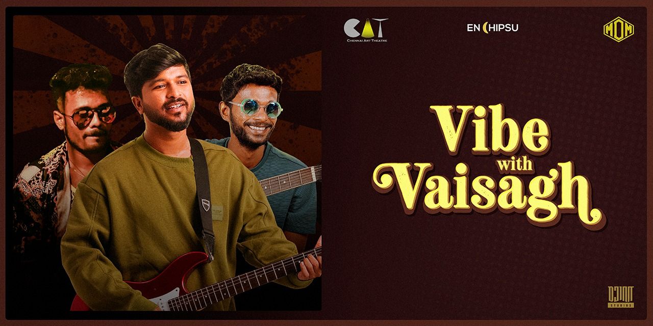 media-desktop-vibe-with-vaisagh-0-2022-5-2-t-8-47-48.jpg