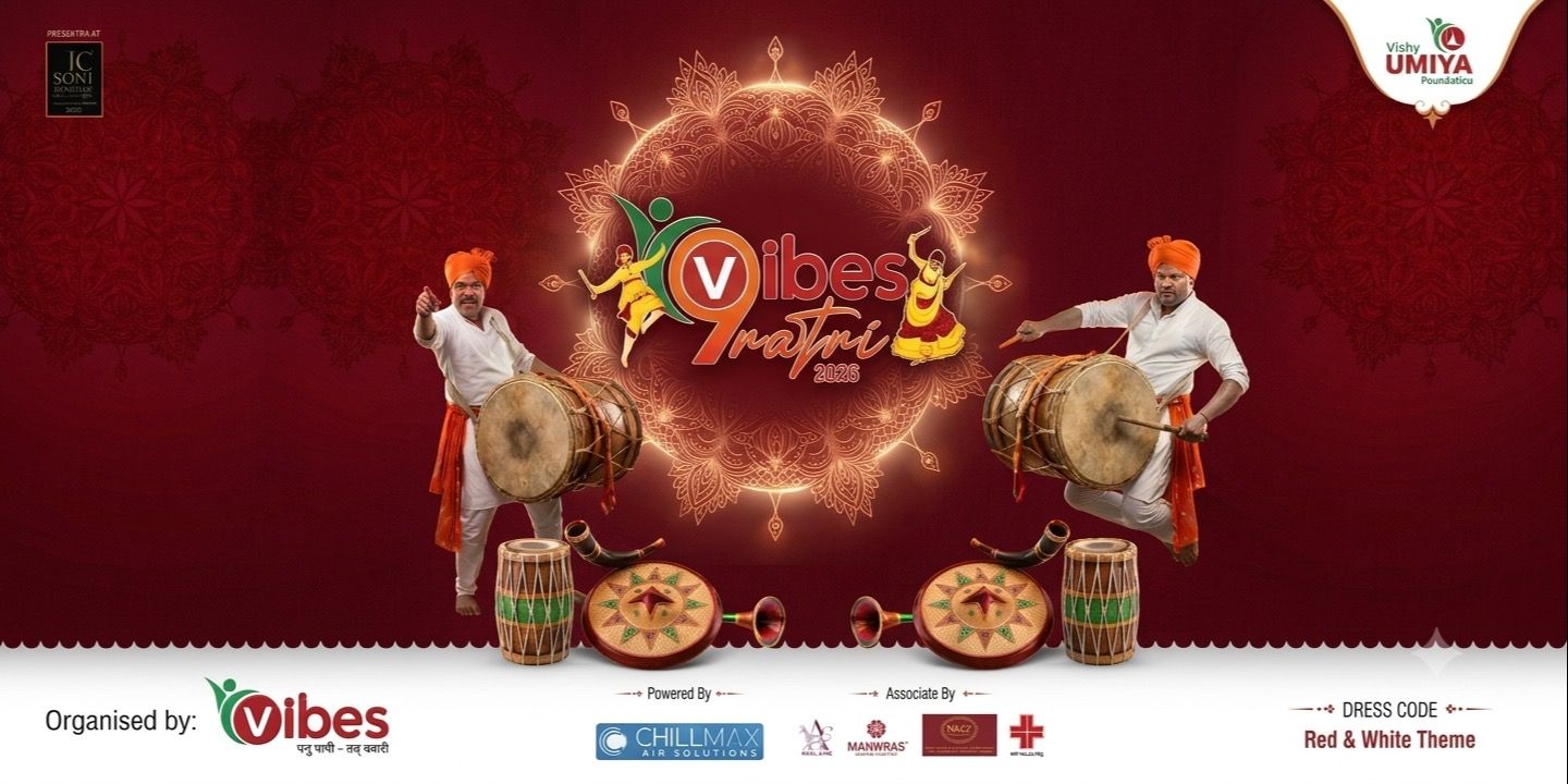 media-desktop-vibes-ratri-2026-0-2026-10-21-t-12-49-28.jpg
