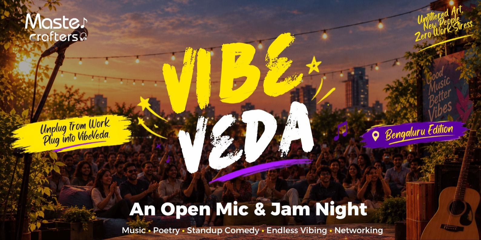 media-desktop-vibeveda-open-mic-jam-night-0-2026-9-16-t-17-25-59.jpg