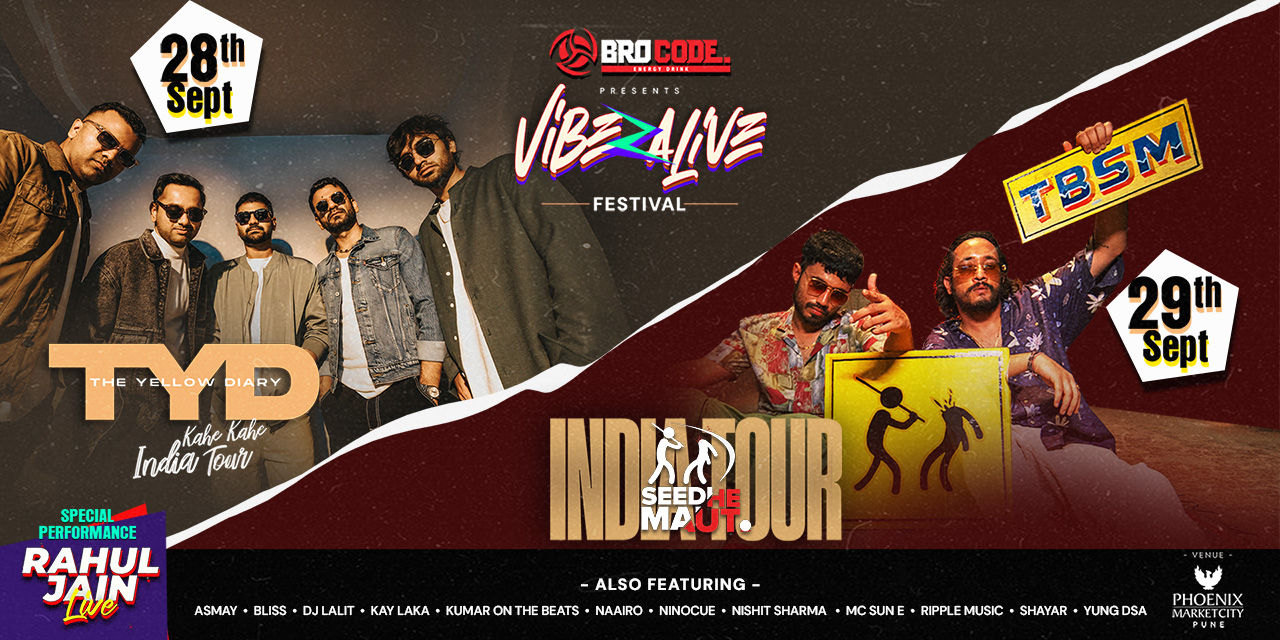 media-desktop-vibezalive-festival-pune-0-2024-9-10-t-14-55-11.jpg