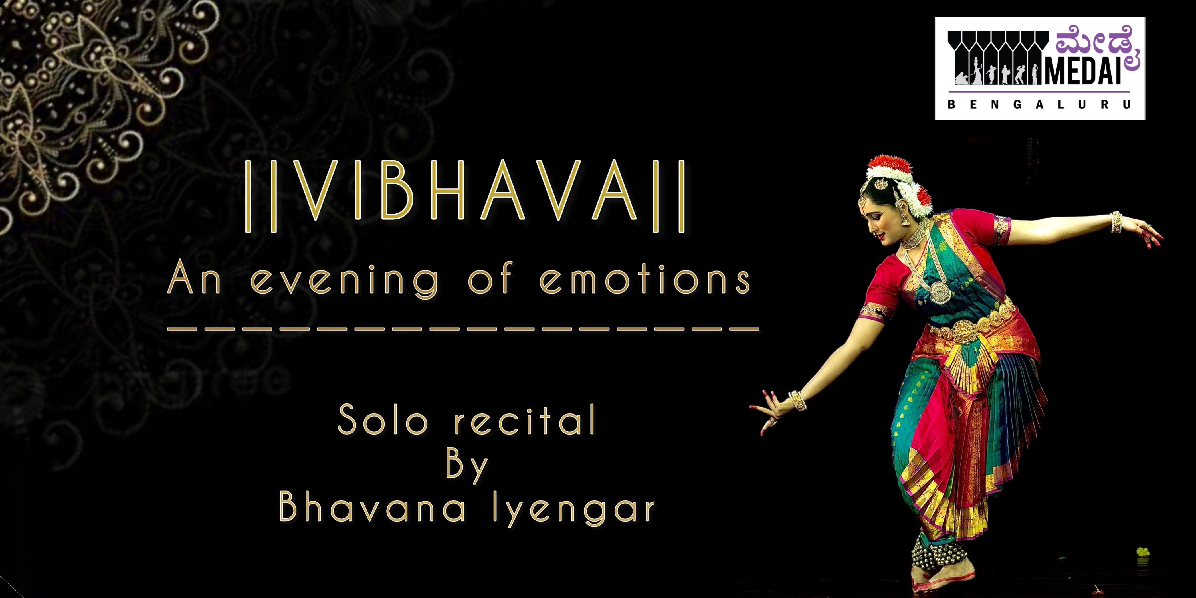 media-desktop-vibhava-an-evening-of-emotions-0-2024-1-19-t-4-20-5.jpg