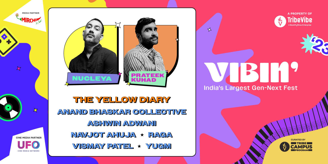 media-desktop-vibin-festival-ahmedabad-0-2023-3-11-t-14-28-0.jpg