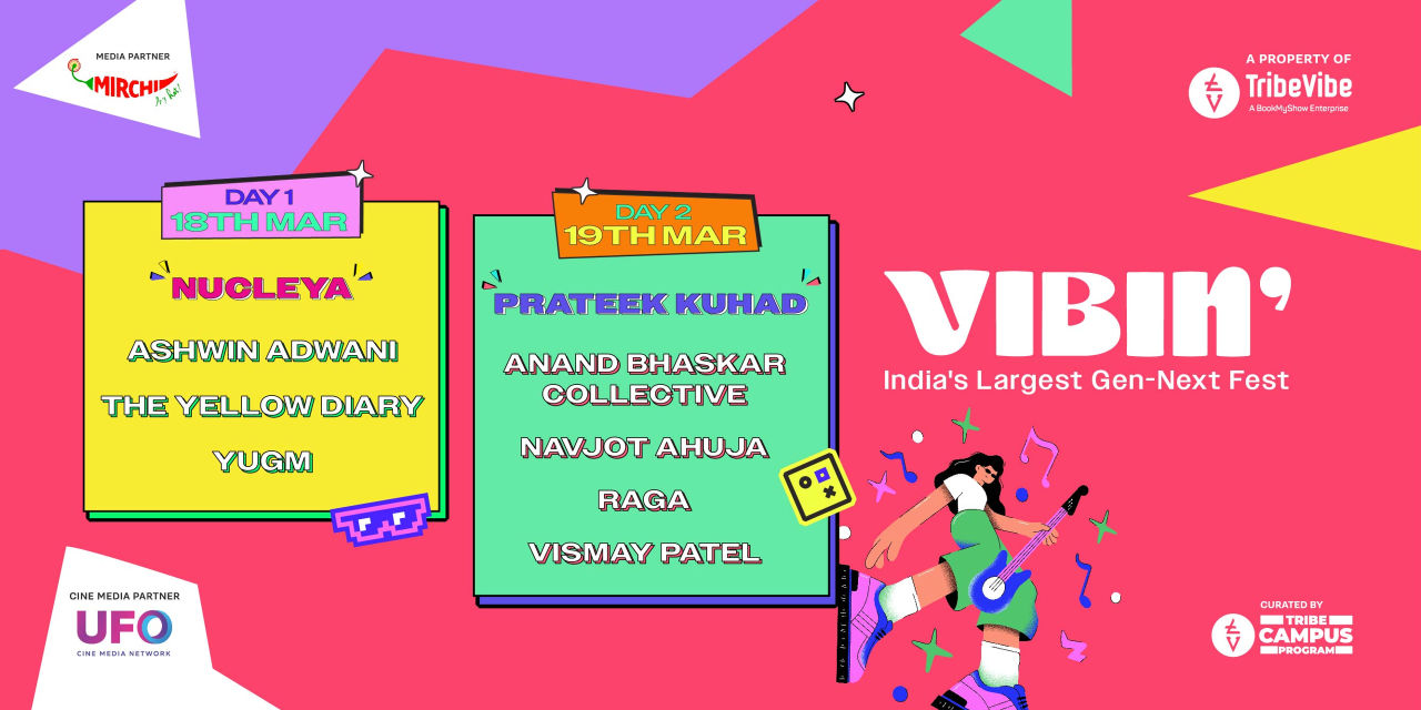 media-desktop-vibin-festival-ahmedabad-1-2023-3-11-t-14-28-1.jpg