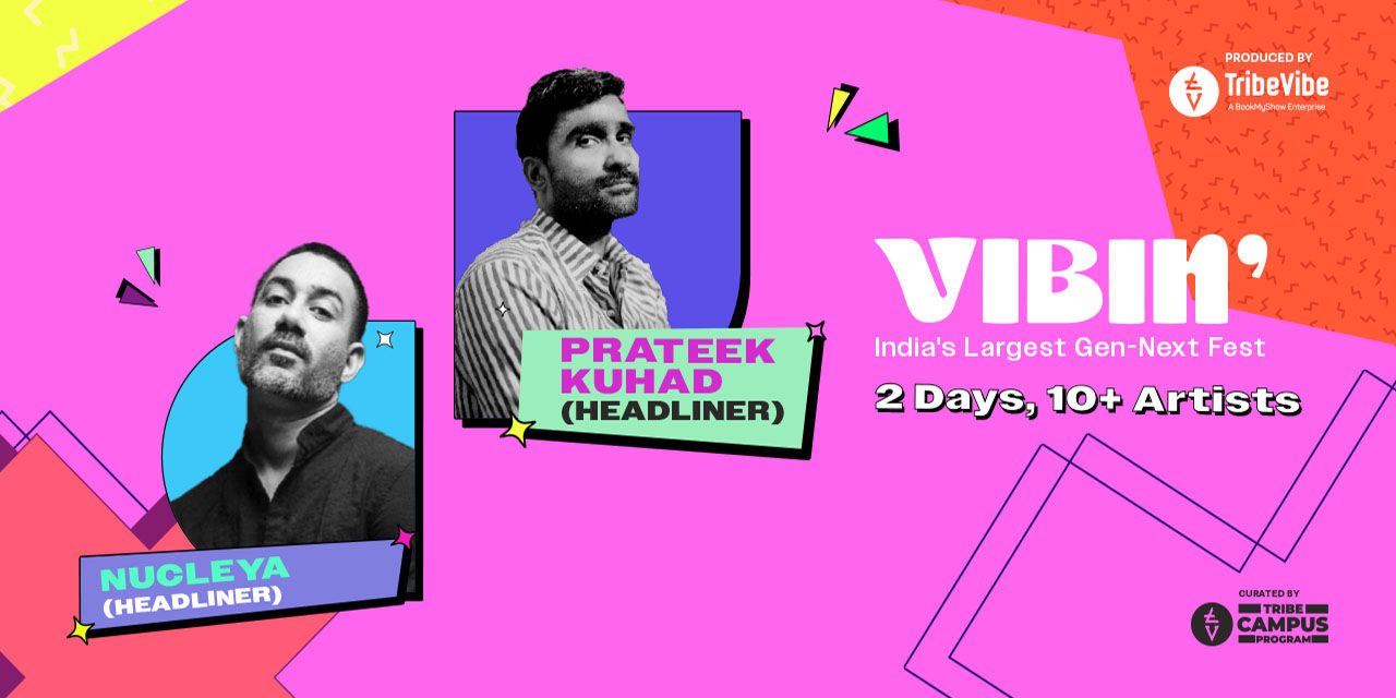 media-desktop-vibin-festival-ahmedabad-2-2023-3-11-t-14-28-1.jpg