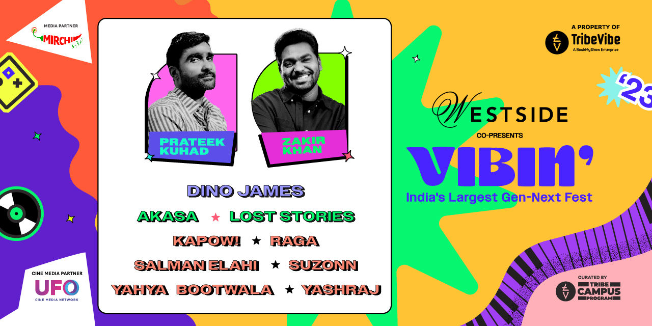 media-desktop-vibin-festival-delhi-0-2023-3-23-t-11-6-16.jpg