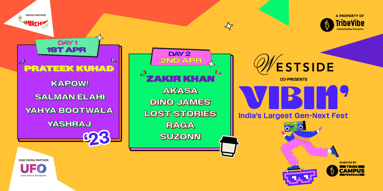 media-desktop-vibin-festival-delhi-1-2023-3-23-t-11-6-16.jpg