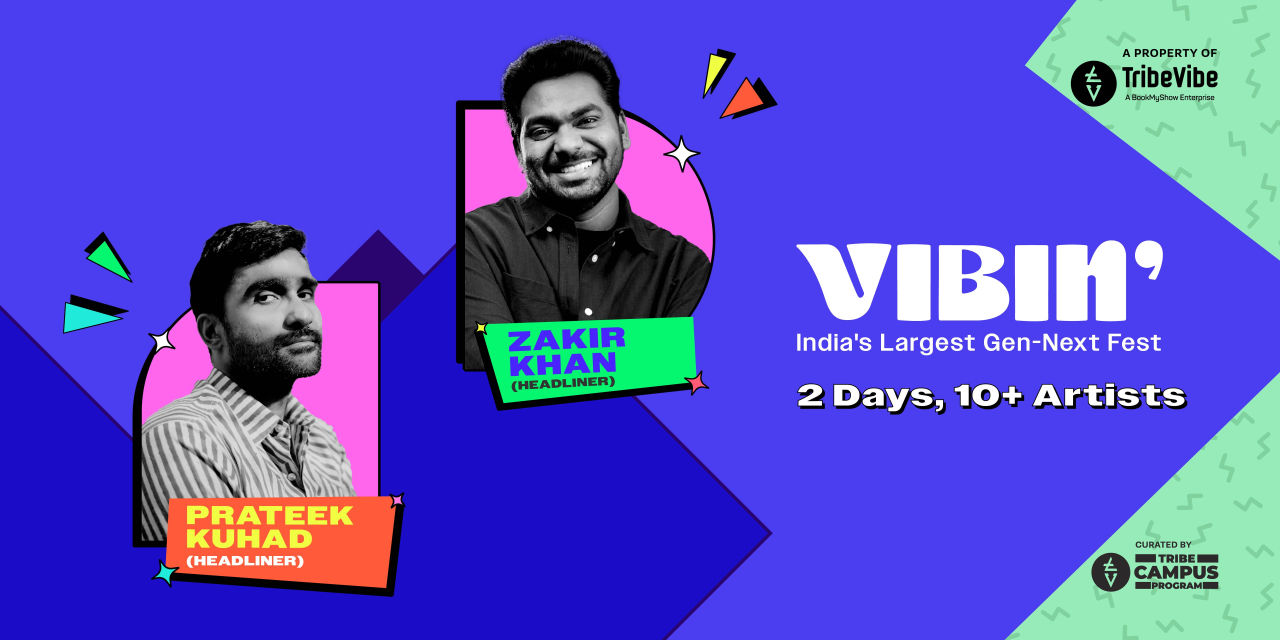media-desktop-vibin-festival-delhi-2-2023-3-23-t-11-6-16.jpg