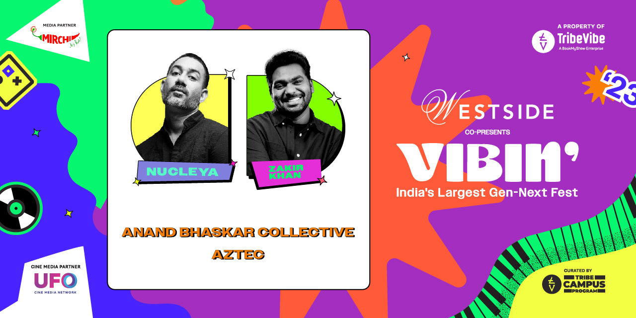 media-desktop-vibin-festival-indore-0-2023-3-25-t-7-7-6.jpg